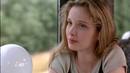 July Delpy dirige y protagoniza Le Skylab, una pel&iacute;cula que propone un viaje en la memoria.