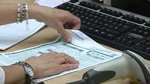 Ver v&iacute;deo  'En junio se firmaron cerca de un mill&oacute;n trescientos mil contratos para la campa&ntilde;a de Verano'