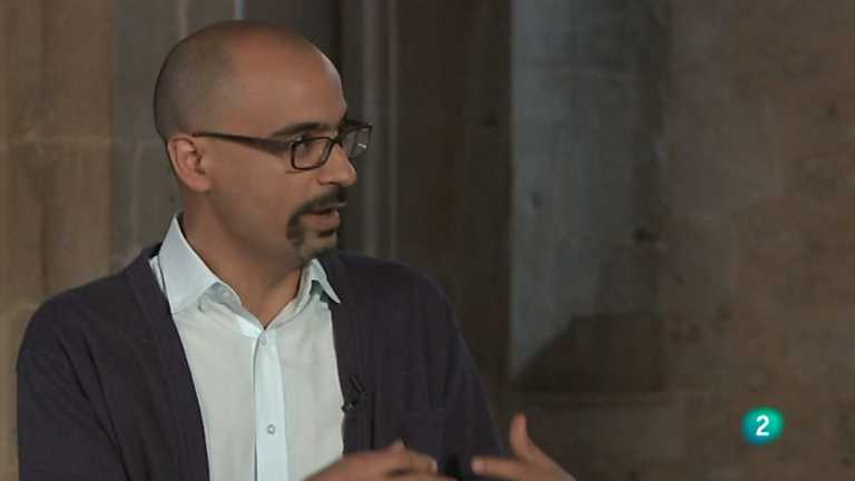 Página 2 - Junot Díaz