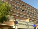 Ir al Video&nbsp;La Junta de Andalucia obliga a un hospital de Huelva a aplicar la ley de muerte digna
