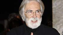 Ir al Video&nbsp;El jurado concede a Michael Haneke el Premio Pr&iacute;ncipe de Asturias de las Artes