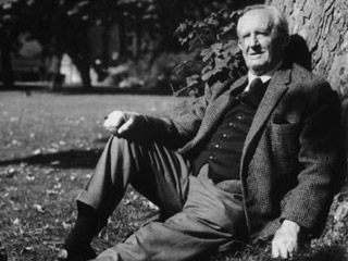 El jurado del Premio Nobel calific� a Tolkien como prosa de segunda categor�a