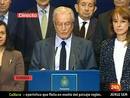 Ir al Video&nbsp;El jurado del Premio Pr&iacute;ncipe de Asturias de Cooperaci&oacute;n anuncia el fallo