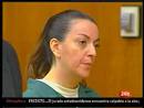 Ir al Video&nbsp;Un jurado dicta veredicto de culpabilidad contra Mar&iacute;a Jos&eacute; Carrascosa