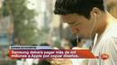 Ir al Video&nbsp;Un jurado de EE.UU. condena a Samsung por plagio a Apple