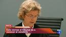 Ir al Video&nbsp;La justicia noruega condena a Breivik a 21 a&ntilde;os prorrogables al considerarlo mentalmente sano