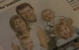 Ver v&iacute;deo  'La justicia portuguesa archiva el caso Madeleine'