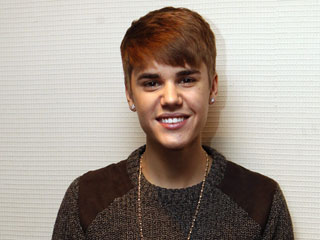 Ver v&iacute;deo  'Justin Bieber presenta en Espa&ntilde;a su &uacute;ltimo disco'