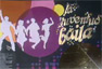 'La juventud baila' en 'Aplauso' (1978)