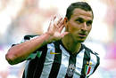 Con la Juventus, Ibrahimovic particip&oacute; en la consecuci&oacute;n de los dos Scudettos que le fueron invalidados por el Moggigate