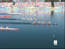 Ir al Video&nbsp;El K-4 se queda sin medalla