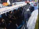 Ir al Video&nbsp;Kak&aacute;, como un chico con equipo nuevo