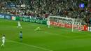 Ir al Video&nbsp;Kak&aacute; hace el segundo en el Bernab&eacute;u (2-0)