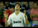 Ir al Video&nbsp;Un Kak&aacute; m&aacute;s feliz