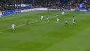 Ir al Video&nbsp;Kak&aacute; se luce con el tercero (3-0)