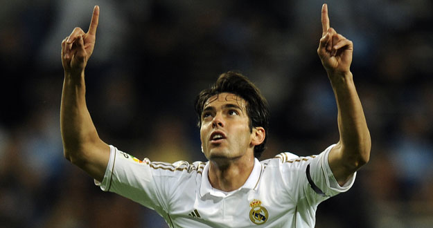 kaka