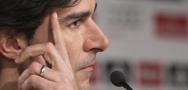 KARANKA