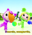 Imagen del  v&iacute;deo de Clanners titulado KARAOKE: "T&Uacute; TIENES UN DON"