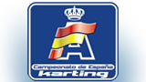 Karting