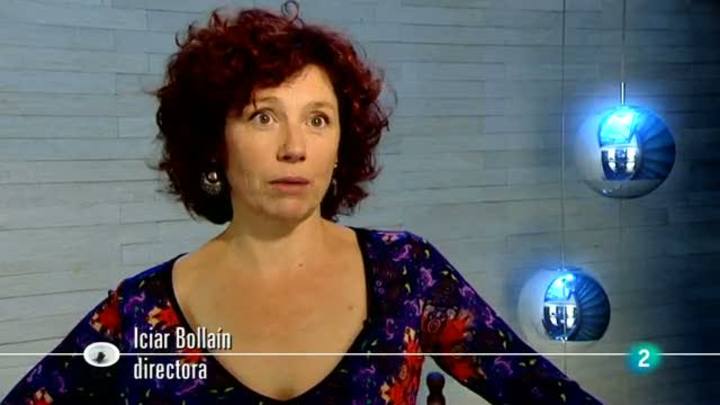 Katmand�, dIciar Bolla�n