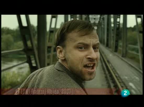 D&iacute;as de cine - 'Katyn', de Andrew Wajda