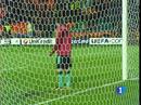 Ir al Video&nbsp;Kazan, asignatura pendiente del Bar&ccedil;a