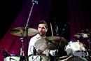 KEANE FESTIVAL BBK LIVE DE BILBAO