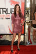 Kelly Overton premiere de True Blood