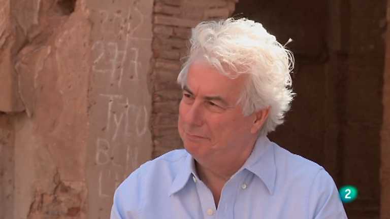P&aacute;gina 2 - Ken Follett - 23/09/2012