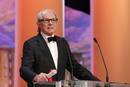 Ken Loach gan&oacute; el Premio del Jurado por The angels share