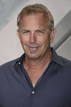 Kevin Costner - Emmy 2012