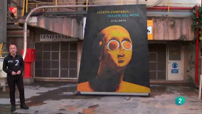 P&aacute;gina 2 - Kevin Powers