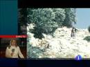 Ir al Video&nbsp;KiarostamI y Cohan consiguen ex aequo la Espiga de Oro de la 55 Seminci