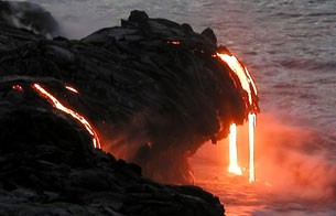 Ver v&iacute;deo  'El Kilauea sigue muy activo'