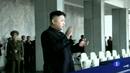 Ir al Video&nbsp;Kim Jong-Un da un giro a la estructura de poder de Corea del norte