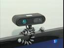 Ir al Video&nbsp;Kinect revoluciona el mundo de los videojuegos y ampl&iacute;a su uso a la vida diaria