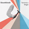Klaus&Kinski