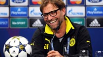 Ir al Video&nbsp;Klopp: "Ganar&aacute; quien tome la mejor decisi&oacute;n en el momento adecuado"
