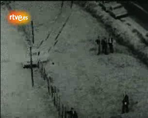 Ver v&iacute;deo  'Ku Klux Klan (Los Reporteros)'