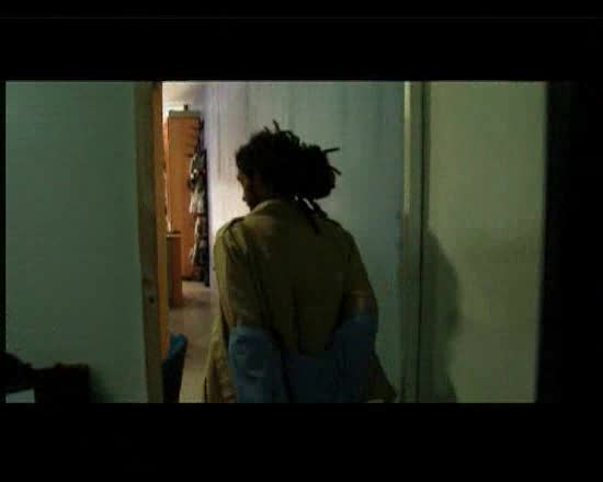 Disco del a&ntilde;o 2009 - Kumar - Pel&iacute;cula de barrio