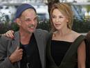 Kylie Minogue y Denis Lavant, protagonistas de 