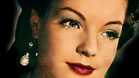 La bola de cristal - Los monográficos de Truca - Romy Schneider