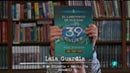 P&aacute;gina 2 - Mini club de lectura: "El laberinto de huesos", Rick Riordan