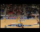 Ir al Video&nbsp;Laboral Kutxa 57-56 Herbalife Gran Canaria