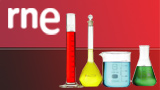 El laboratorio