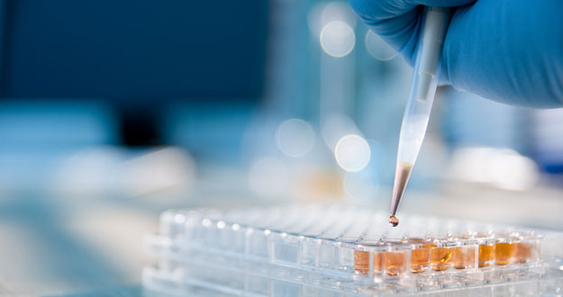 La Asamblea General de Ciencia alerta del descenso del presupuesto para investigación La Asamblea General de Ciencia alerta del descenso del presupuesto para investigación