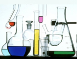 Laboratorios Reig Jofr&eacute;, biotecnolog&iacute;a espa&ntilde;ola