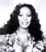 Lady of The Night, su debut en el mercado discogr&aacute;fico (1974), entr&oacute; en las listas de ventas de B&eacute;lgica y Holanda.
