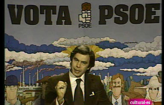 Archivo Temas - Las l&aacute;grimas del presidente