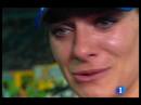 Ir al Video&nbsp;Las l&aacute;grimas de Isinbayeva
